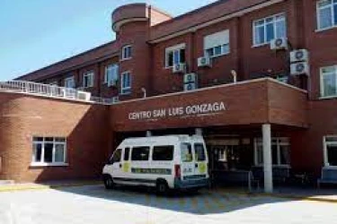 centro-tercera-edad-san-luis-gonzaga-fachada