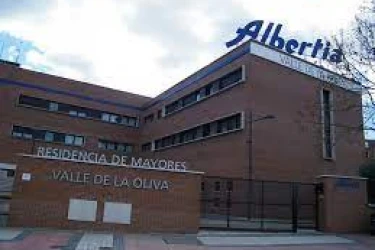 residencia-valle-de-la-oliva-fachada