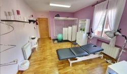 ponderosa real residencia