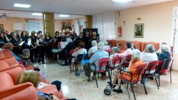 residencia-la-ponderosa-real-actividades