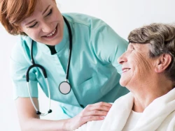 residencia-ponderosa-real-atencion-medica