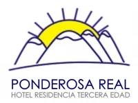 residencia-ponderosa-real-logo
