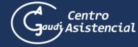 Logo Gaudí Centro Asistencial