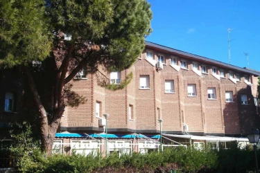 residencia-isla-de-kos-fachada