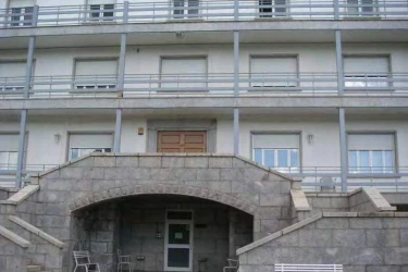 casa-de-ancianos-hermanitas-de-los-pobres-fachada