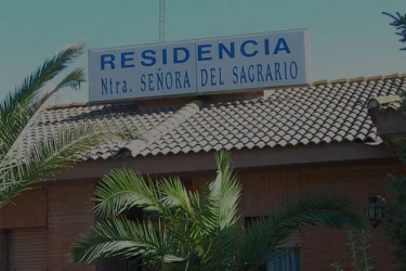 residencia-nuestra-señora-del-sagrario-fachada