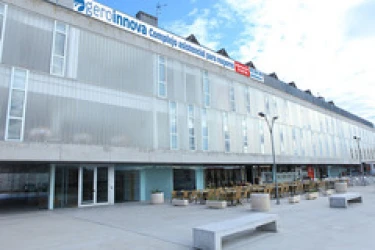 residencia-nuestra-señora-de-la-montaña-ii-fachada