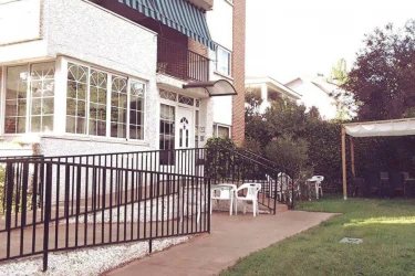 residencia-fuente-de-salud-fachada