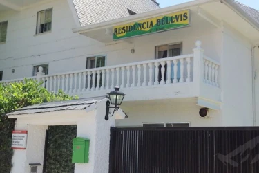 residencia-bellas-vistas-moralzarzal-fachada