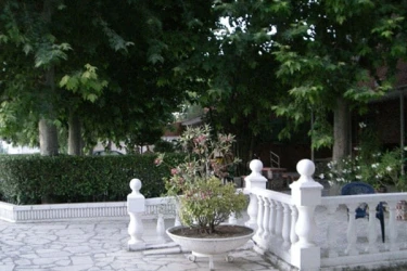 residencia-la-torre-fachada