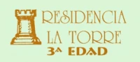 residencia-la-torre-logo