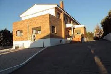 residencia-coimbra-park-fachada