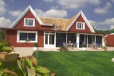 residencia-de-tercera-edad-alameda-coimbra-fachada