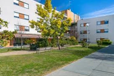 domusvi-mostoles-fachada