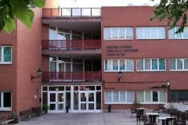 residencia-municipal-virgen-de-la-concepcion-fachada