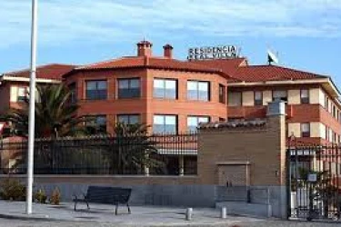 casaverde-navalcamero-fachada