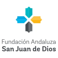 Logo Residencia para Personas Mayores San Andres