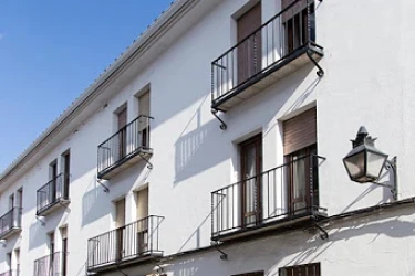 residencia-para-personas-mayores-san-andres-fachada