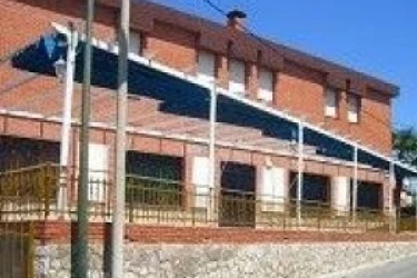 residencia-de-tercera-edad-navas-del-rey-fachada