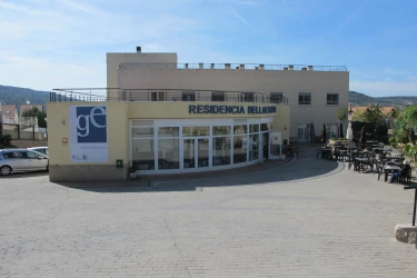 residenca-bellaescusa-fachada