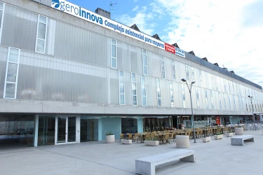 centro-asistencial-geroinnova-miramadrid-fachada