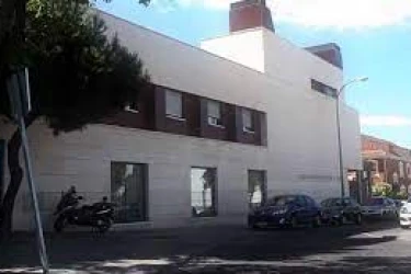 residencia-nuestra-señora-de-la-soledad-fachada