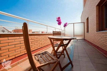 residencia-de-tercera-edad-ermita-fachada