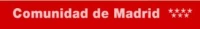 Logo Residencia de personas mayores de Parla