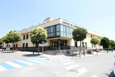 residencia-municipal-de-mayores-de-amavir-patones-fachada