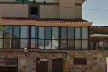 residencia-san-miguel-fachada