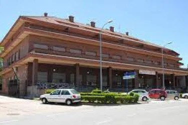 residencia-bellas-vistas-fachada