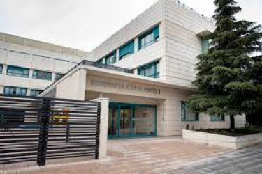orpea-pinto-ii-fachada