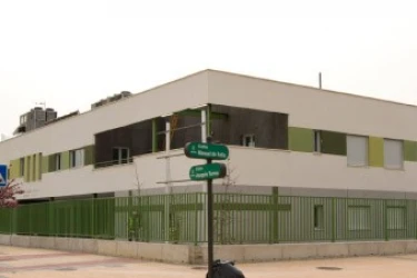 residencia-dolores-soria-fachada
