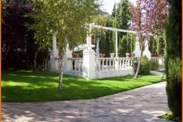 residencia-versalles-fachada