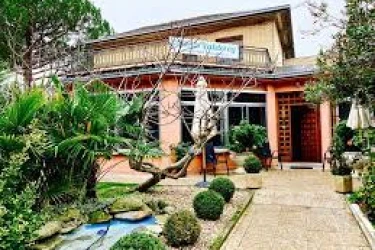 residencia-valderey-fachada