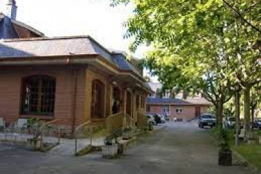 residencia-santa-maravilla-fachada