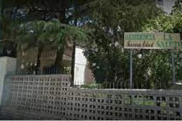 residencia-la-salud-fachada