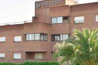 bellasol-pozuelo-fachada