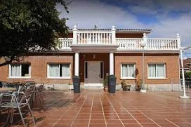 residencia-alarcon-fachada