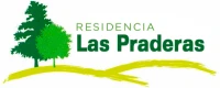 residencia-geriatrica-las-praderas-logo