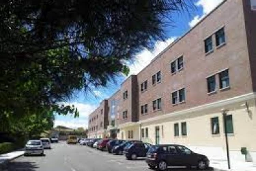 amavir-pozuelo-fachada