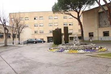 residencia-manuel-herranz-fachada