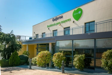 domusvi-quijorna-fachada