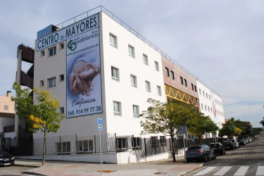 casablanca-rivas-fachada