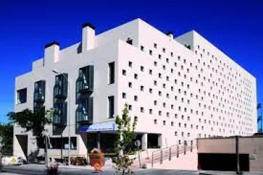 residencia-geriatrel-rivas-fachada