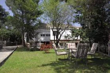 residencia-la-santa-suiza-rita-fachada