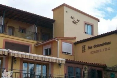 las-golondrinas-fachada