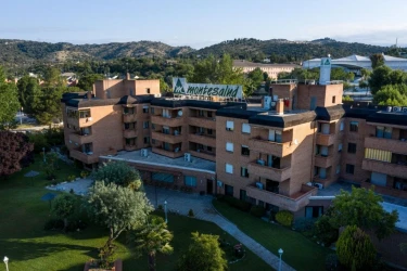 residencia-montesalud-fachada