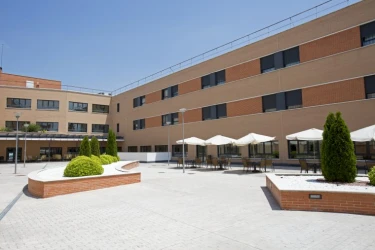 orpea-las-rozas-fachada