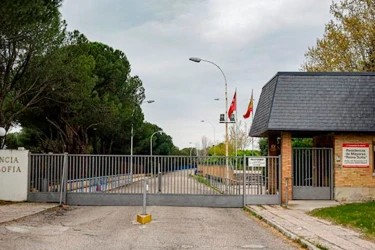 residencia-las-rozas-reina-sofia-fachada